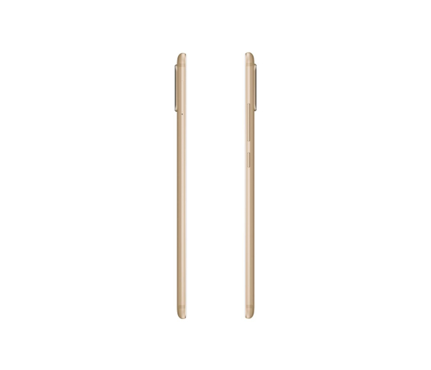 Xiaomi Mi A2 4/64GB Gold - 441683 - zdjęcie 4